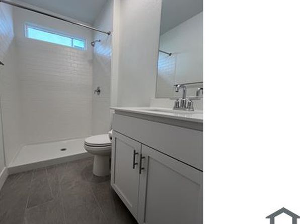 4206 Crested Butte Way #B, Rancho Cordova, CA 95742