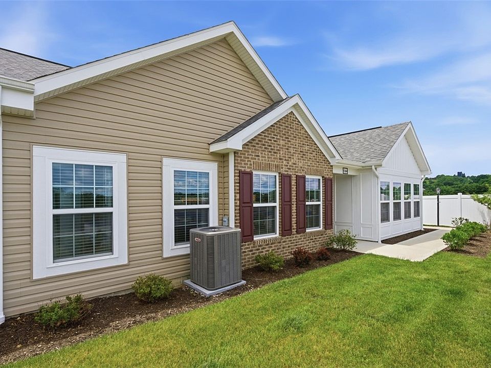 1st image of 1264 Sandy Ridge Dr
