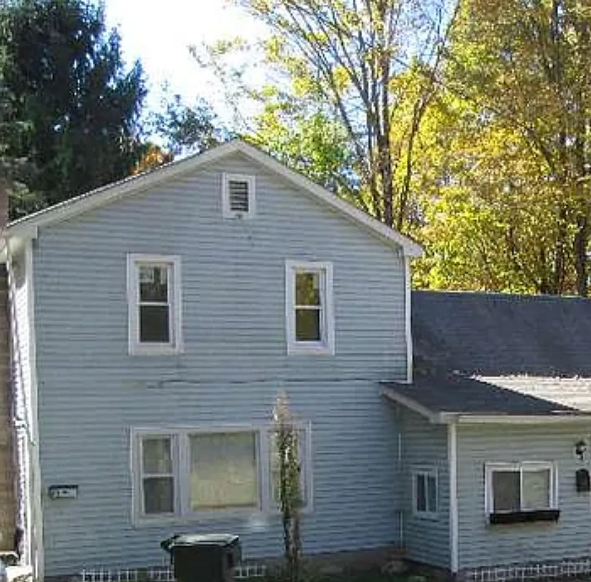 Enderly Ln, Ellenville — Photo 1