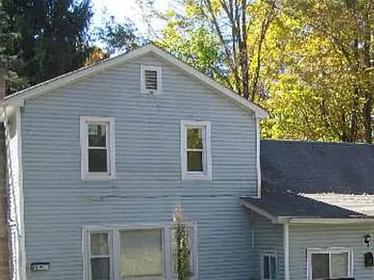 Enderly Ln — Photo 1
