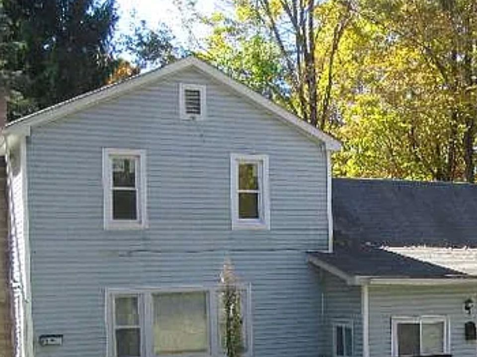 1st image of (Undisclosed Address)