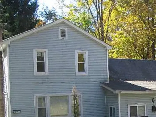 (undisclosed Address), Ellenville, NY 12428