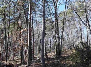 0 N Glassy Mountain Rd, Landrum, SC 29356