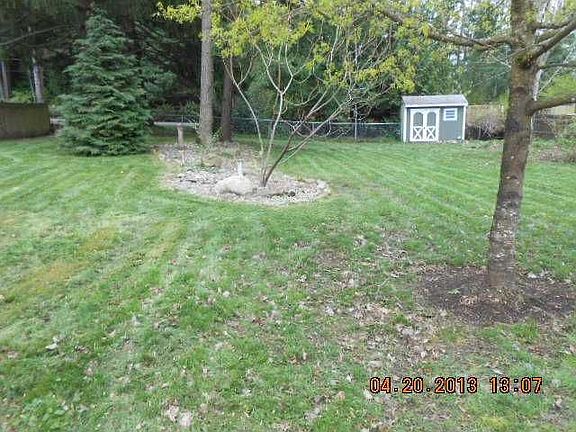 3rd image of 11502 51st Avenue Ct E