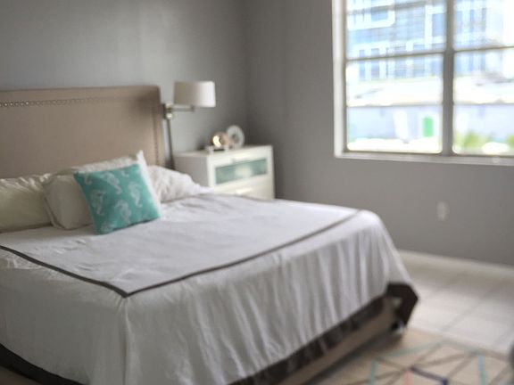 3rd image of 6801 Indian Creek Dr APT 702