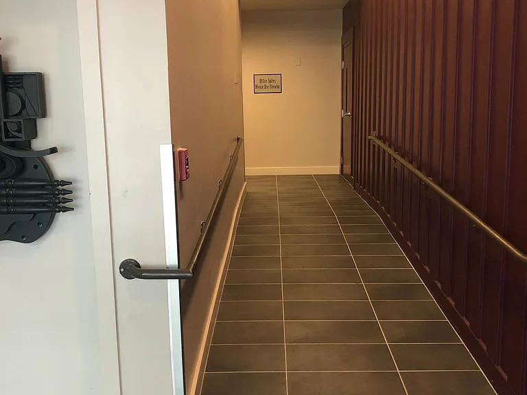 2125 Southend Dr #331 — Photo 17