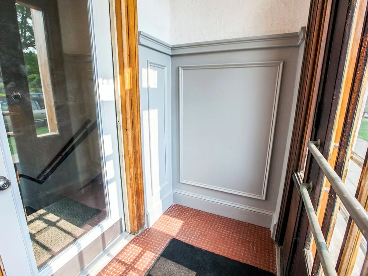 Wabash Flats — Photo 4