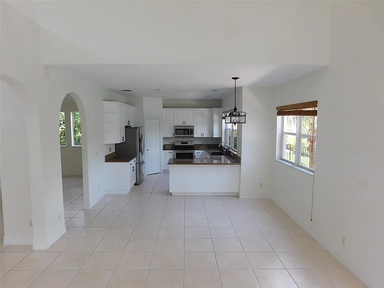 11751 NW 1st St — Photo 25