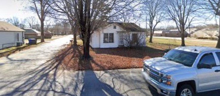 1st image of 3103 Main Dr