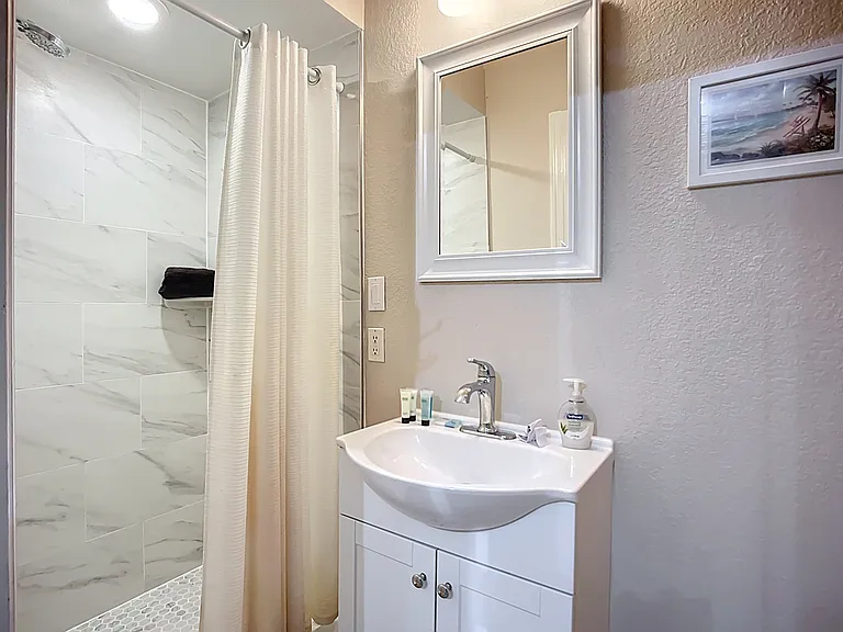 2424 Whippoorwill Cir #2 — Photo 23