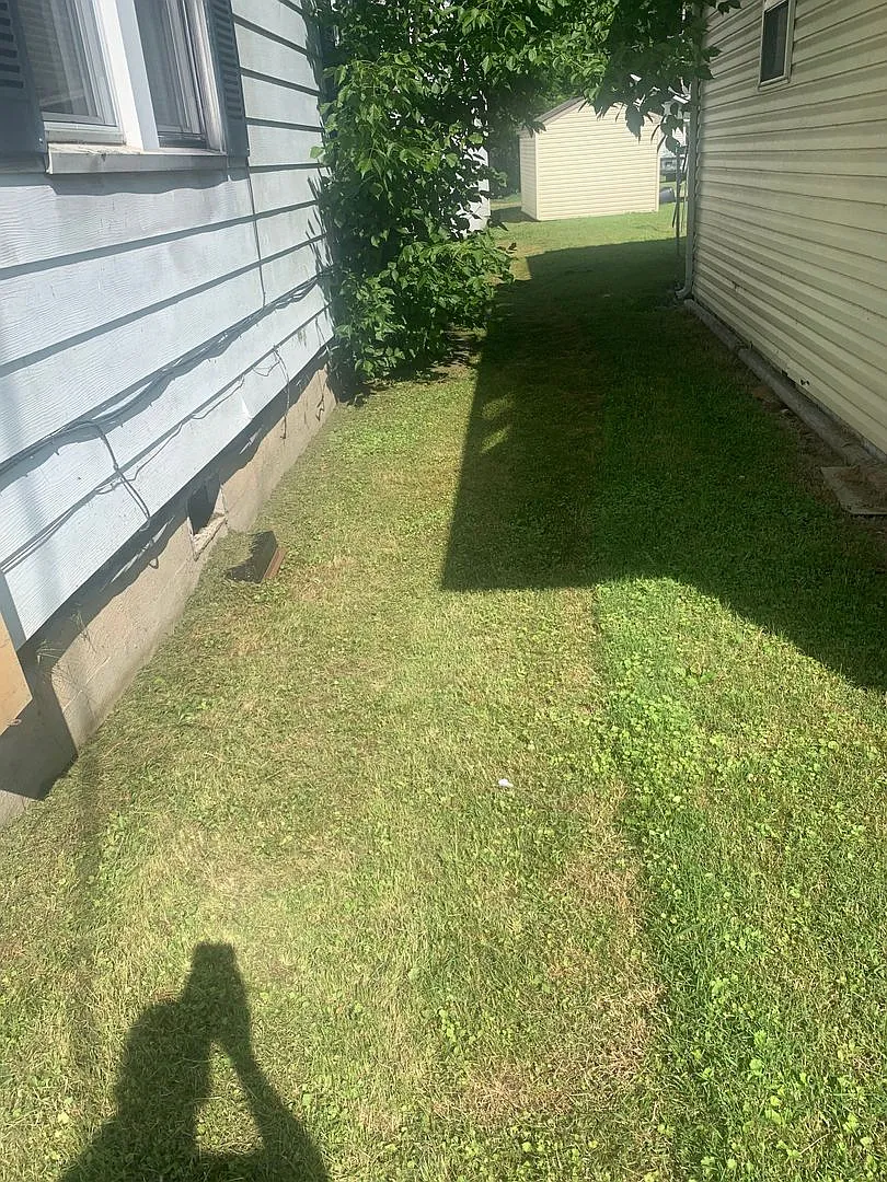 Three Bedroom home close to shopping and busline. — Photo 3