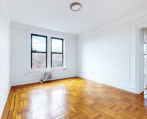 4th image of 357 Edgecombe Ave Floor 102-6