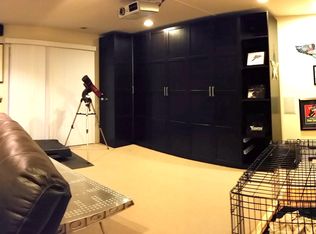 2168 Armitage Ct, Woodbridge, VA 22191