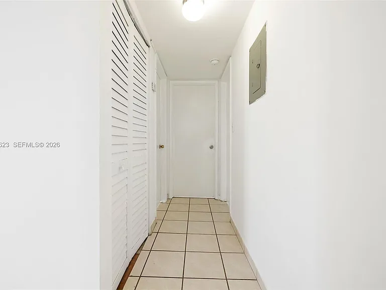 10050 NW 9th Street Cir #203 — Photo 20