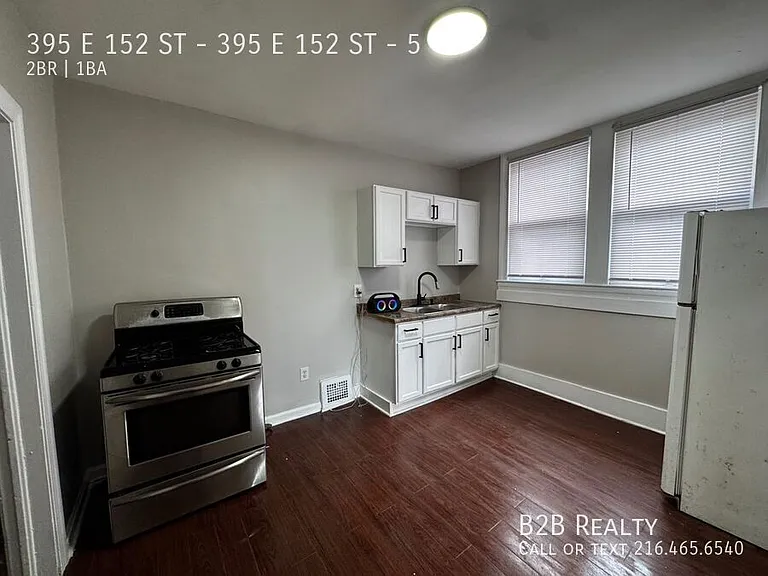 395 E 152nd St #5 — Photo 14