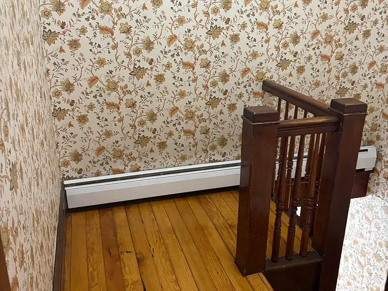 509 Prospect St #509 — Photo 3