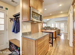 10005 Big Rock Rd, Silver Spring, MD 20901