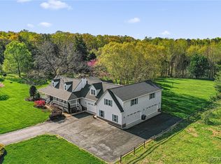 16287 Derby Ridge Rd, Montpelier, VA 23192