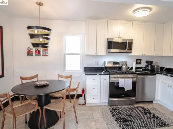 2021 Filbert St, Oakland, CA 94607