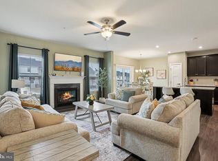 3152 Strasbaugh Dr, Bel Air, MD