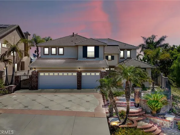 1411 W Boros Ct, La Habra, CA 90631