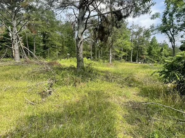 State Highway 2, Ripley, MS 38663