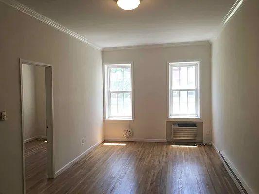 Rented by Krug Company | media 4