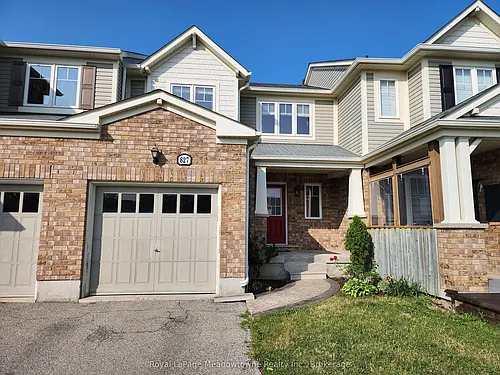 827 Scott Blvd Photo 1