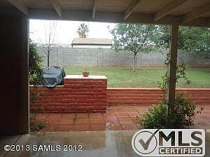 Calle Cumbre 9-9-13 (40)