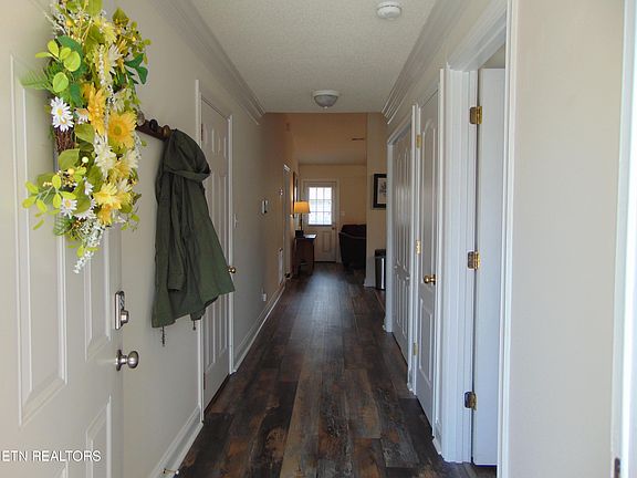 3rd image of 741 Greensboro Way