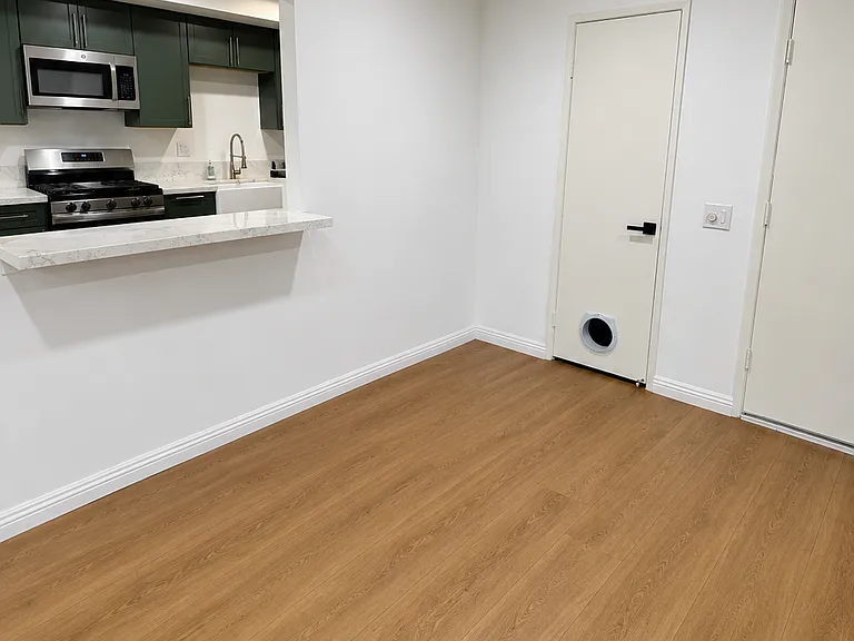 16970 Marygold Ave #14 — Photo 5