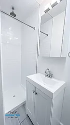 Rented by Brighton Management