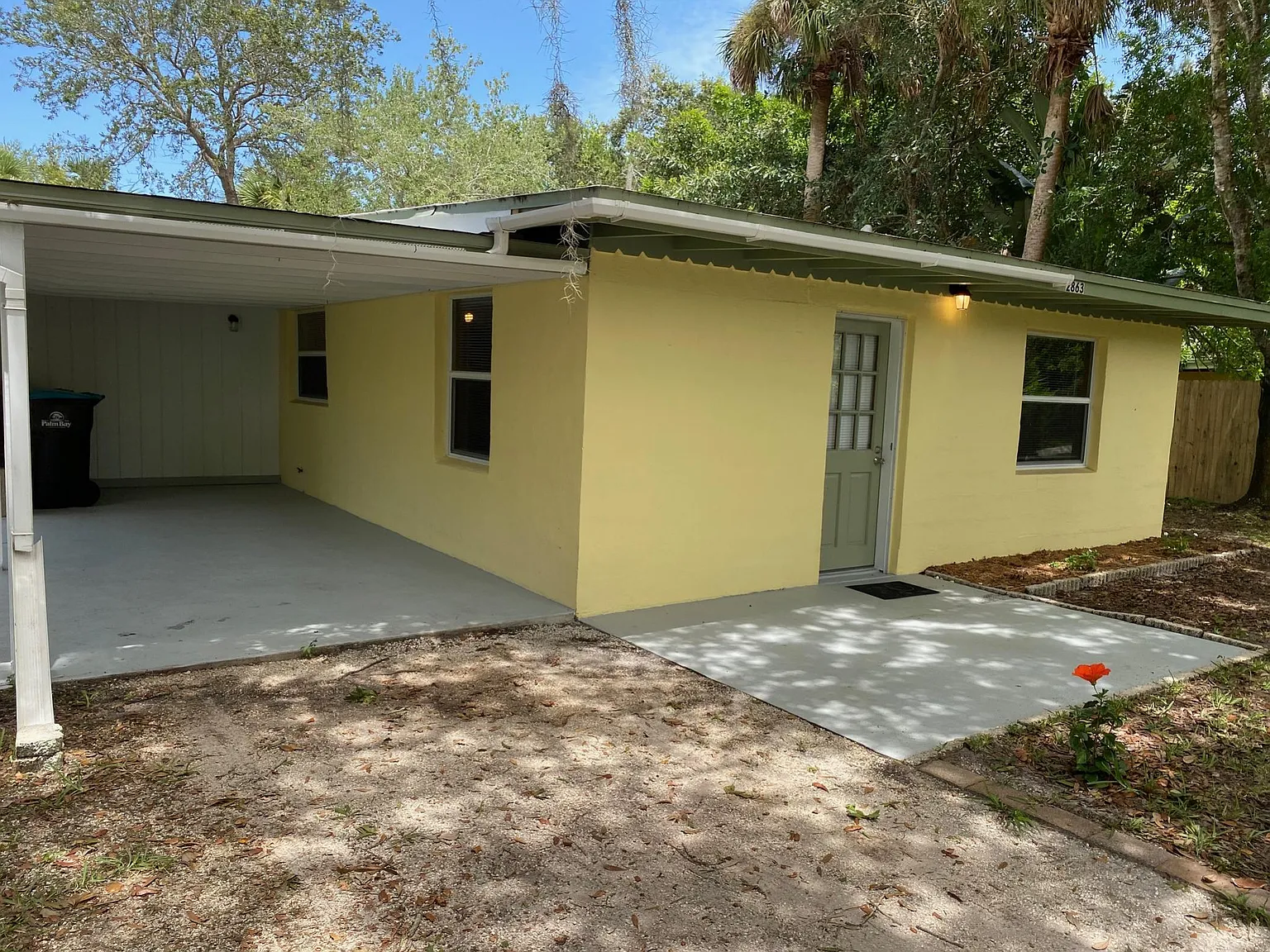 1 bed, 900 sqft, $1,550 — Photo 2