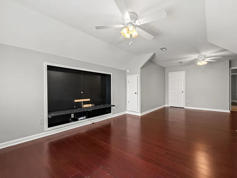 131 White Cloud Trl — Photo 27