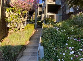 122 Ross St., San Rafael, CA 94901