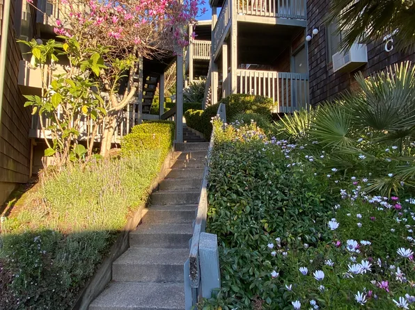 122 Ross St., 122 Ross St #Bd44834f8, San Rafael, CA 94901