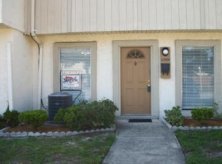 11365 Bedford Oaks Dr, Jacksonville, FL 32225
