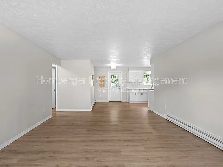 3816 S Bowdish Rd — Photo 7