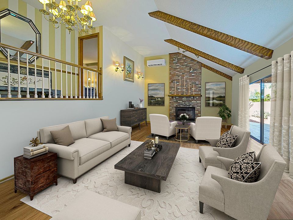 1st image of 37 Simpson Lane