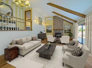 37 Simpson Lane, Freetown, MA 02702