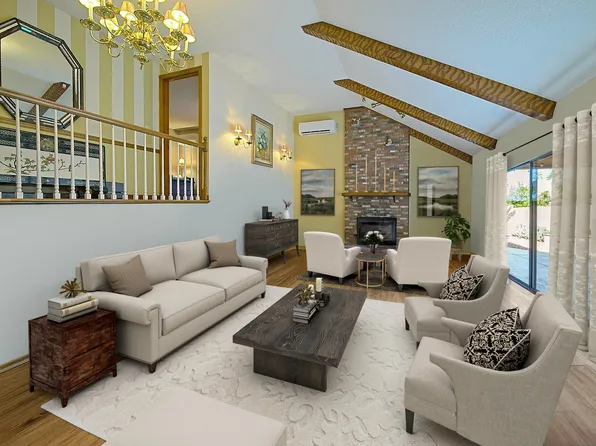 37 Simpson Lane, Freetown, MA 02702