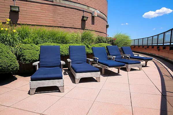 Rented by The Monterey | media 61