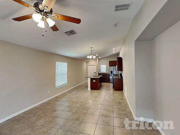 4th image of 10026 Rosemary Leaf Ln