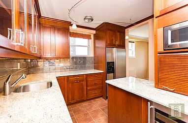 Sold by Halstead Real Estate