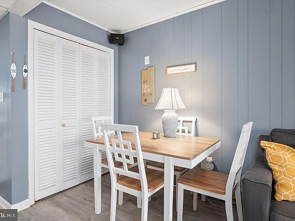 5th image of 13 44th St Unit 203