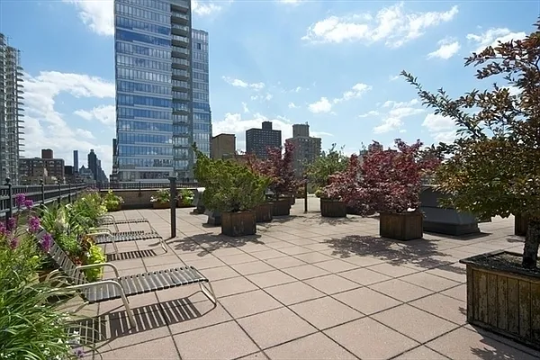 Sold by Rose Associates, Inc. | media 14