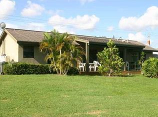 15575 91st Ter N, Jupiter, FL 33478