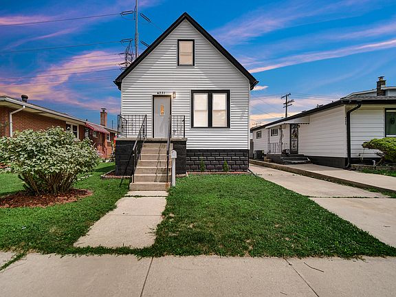 2nd image of 4231 Torrence Ave