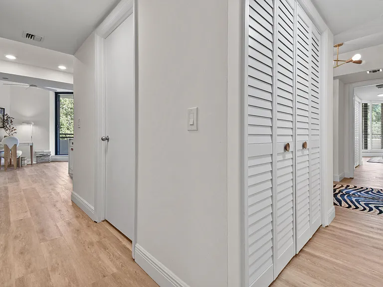 3322 Casseekey Island Rd #302 — Photo 13