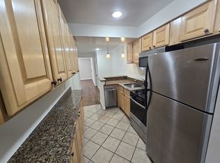 8708 Bradford Rd APT 101, Silver Spring, MD 20901